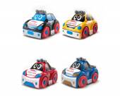 15464 FIGURINE MASINI S50