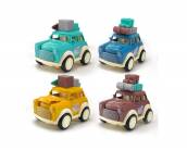 15464 FIGURINE MASINI S50