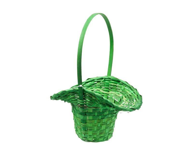 12-54/VERDE COS FLORENTIN MS