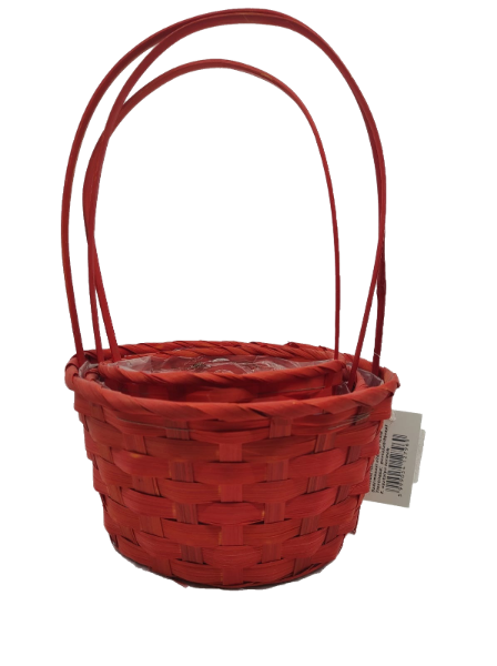 SET 3 COS 66-44/ROSU