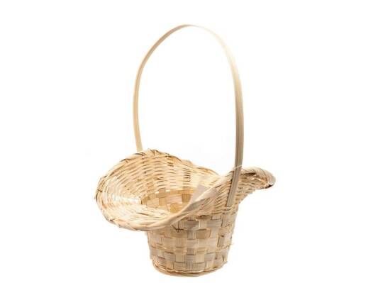 12-54/NATUR COS FLORENTIN MS