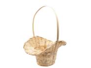 12-54/NATUR COS FLORENTIN MS
