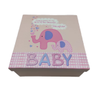 5294 CUTIE SET4 BOTEZ