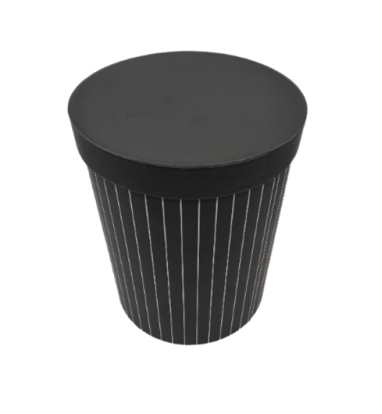 5282- SET 3 CUTII ROCOS