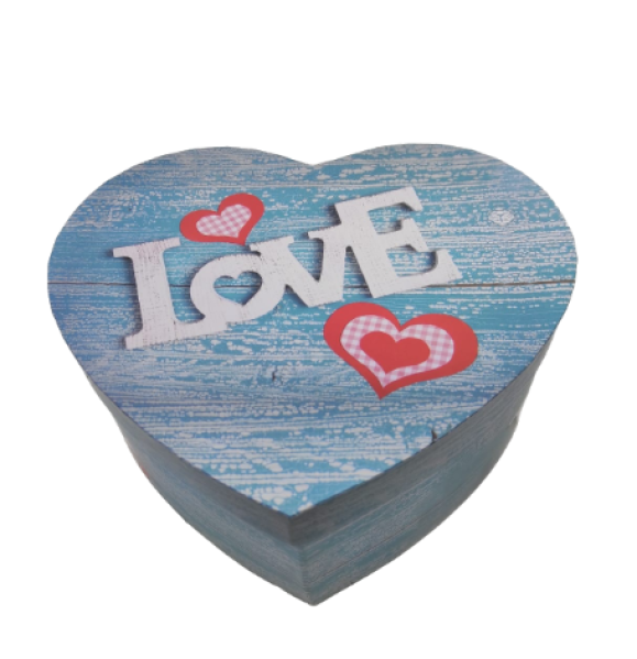 DECOR CU ADEZIV  HM101701