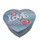 DECOR CU ADEZIV  HM101701