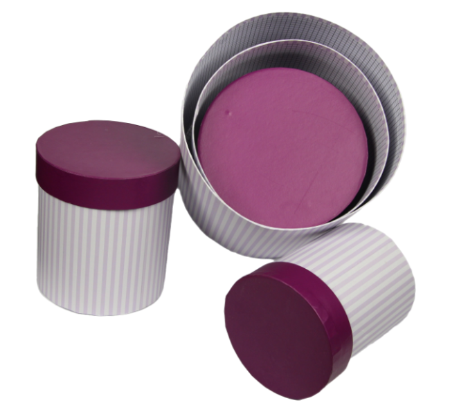 ROC 5277 SET 5 CUTII