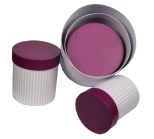 ROC 5277 SET 5 CUTII