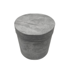 ROC 5903 SET 3 CUTII ROTUND