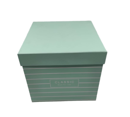 ROC 5900 SET 3 CUTII DECOR