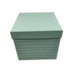 ROC 5900 SET 3 CUTII DECOR