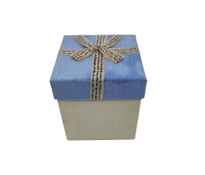 ROC 5274 CUTIE PATRAT