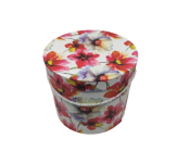 ROC 5281 SET 3 CUTII ROTUND CU MODEL