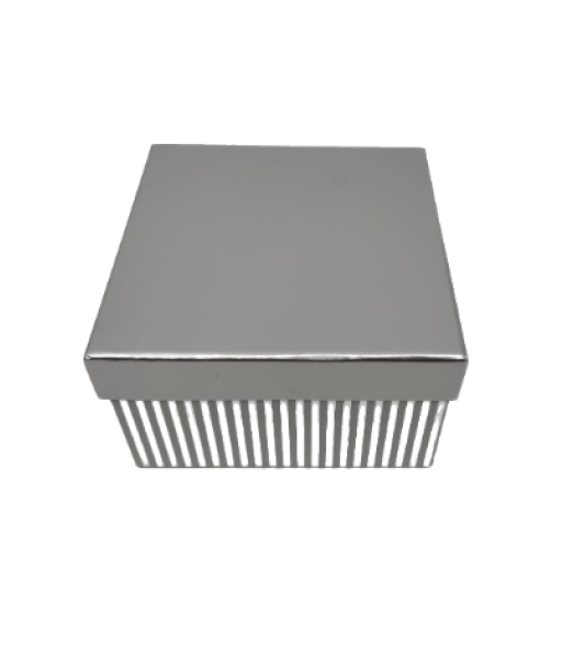 ROC 912 SET 3 CUTII GOLD SILVER