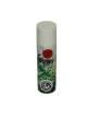 SPRAY LUCIU SPRING 250ML