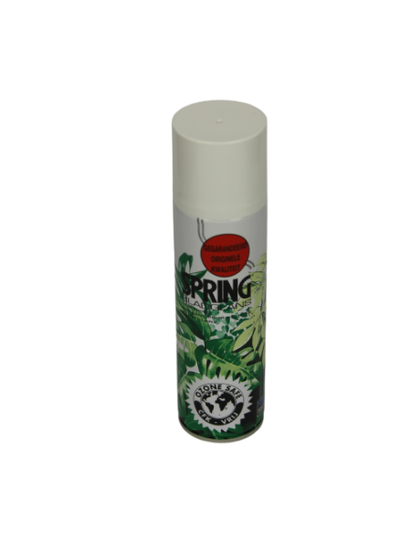 SPRAY LUCIU SPRING 250ML