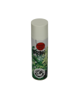 SPRAY LUCIU SPRING 250ML