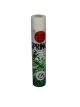 SPRAY LUCIU SPRING 750ML