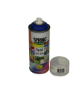 SPRAY SPRING ROYAL BLUE