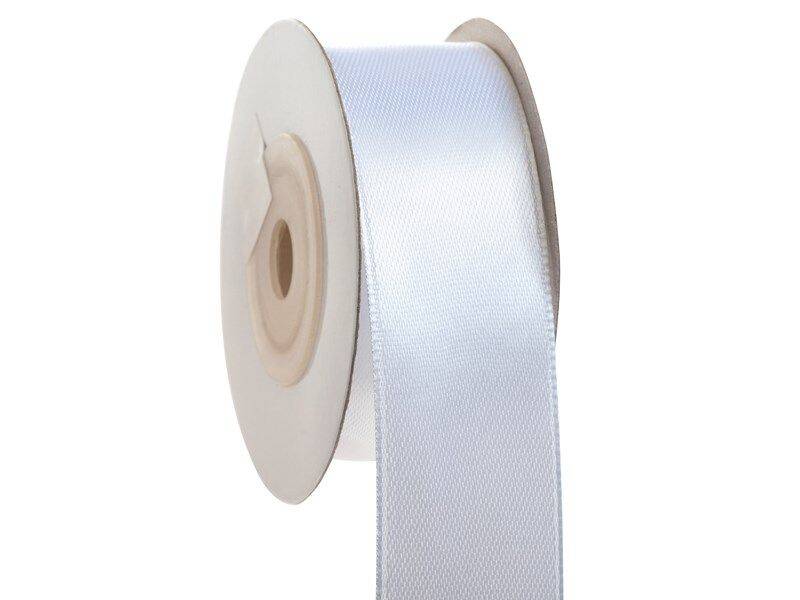 ROC ROLA DECORATIVA 5351