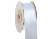 ROC ROLA DECORATIVA 5351