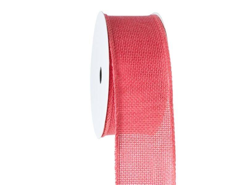 ROC 0823 ROLA IUTA 4 CM