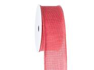 ROC 0823 ROLA IUTA 4 CM