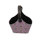 43828 CUTIE COLOR 13x20