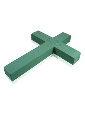 BURETE CRUCE 40CM
