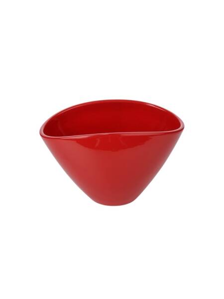 VAS CERAMIC 405/20 ROSU