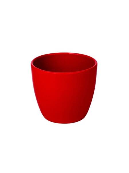 VAS CERAMIC 909/13 ROSU