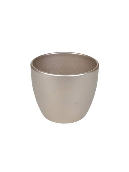 VAS CERAMIC 909/13 CHAMPAGNE