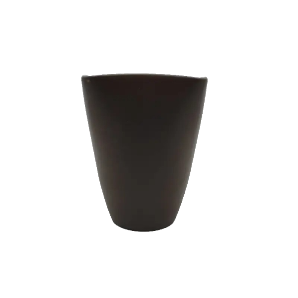 VAS CERAMIC 407/14 MARO