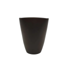 VAS CERAMIC 407/14 MARO