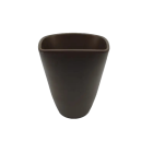 VAS CERAMIC 407/14 MARO
