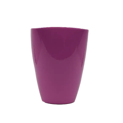 VAS CERAMIC 407/14 ROZ
