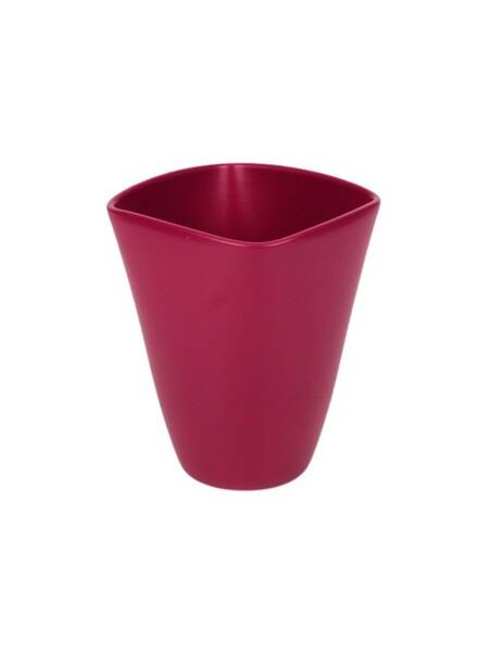 VAS CERAMIC 407/14 TICLAM