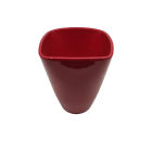 VAS CERAMIC 407/14 ROSU