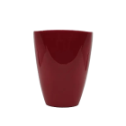 VAS CERAMIC 407/14 ROSU