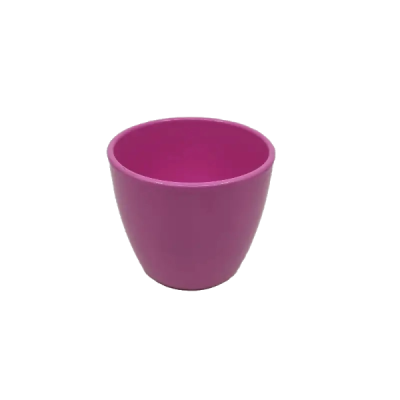 VAS CERAMIC 909/13 ROZ