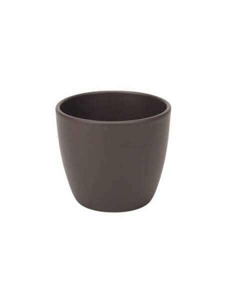 VAS CERAMIC 909/17 GRAFIT