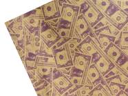HARTIE DECOR 400264,400265,400268,400261,400267,400271,400272,400273 MS