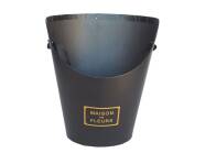 43905C CUTIE CILINDRU CP MS