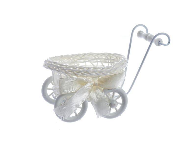 34075 COSULETI TIP BICICLETA