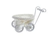 34075 COSULETI TIP BICICLETA