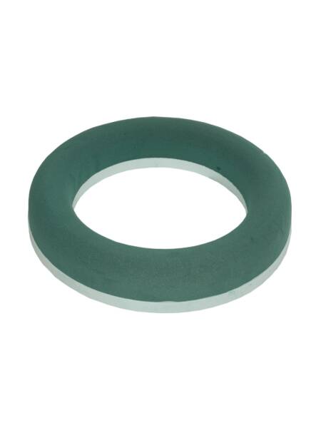 BURETE INEL 25 CM