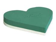 BURETE INIMA BIOFORM 20 CM A00841