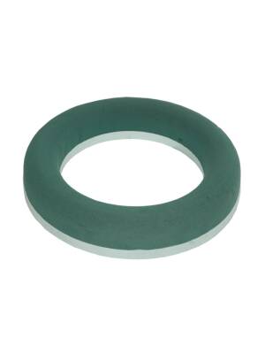 BURETE INEL 15 CM