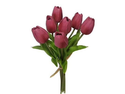 3908 BUCHET 6 LALELE