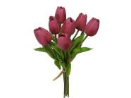 3908 BUCHET 6 LALELE